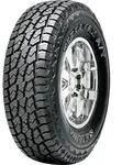 Sailun Ganzjahresreifen motorcycle-tyres Terramax A/T ( LT275/65 R18 123/120R 10PR