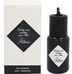Kilian Voulez Vous Coucher Avec Moi Edp Spray Refill
