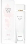 Elizabeth Arden White Tea Wild Rose Eau de Toilette 30ml Spray