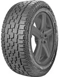 Pirelli Scorpion A/T+ 275/55R20 113T Rwl