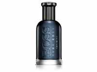Hugo Boss Boss Bottled Infinite Eau de Parfum für Herren 50 ml
