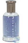 Herrenparf&uuml;m Infinite Hugo Boss (50 ml) (50 ml)