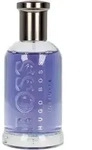 Herrenparfum Boss Bottled Infinite Hugo Boss EDP (100 ml)