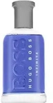 Hugo Boss Boss Bottled Infinite Eau de Parfum f&uuml;r Herren 200 ml