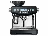 Sage Oracle - Espressomaschine - 2,5 l - Kaffeebohnen - Eingebautes Mahlwerk - 2400 W