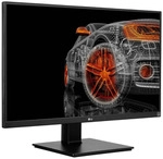 LG 27UK670-B Computerbildschirm 68,6 cm (27 Zoll) 3840 x 2160 Pixel 4K Ultra HD LED
