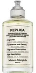 Maison Margiela Replica Under the Lemon Trees Eau De Toilette 100 ml (unisex)