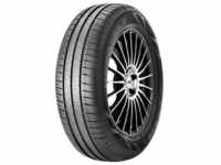 Maxxis Mecotra 3 ( 185/60 R14 82H ) Reifen
