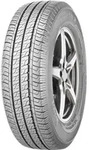 Sava Trenta 2 Sommerreifen 215/65 R16 109/107T LLKW Reifen