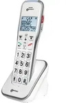 Geemarc Zusatz Telefon AmpliDECT 595 FOTO und ULE - schnurloses verst&bdquo;rktes...