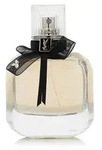 Yves Saint Laurent Mon Paris Floral, Frauen, 50 ml, Nicht nachf&uuml;llbare Flasche,