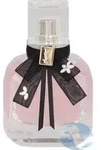 Yves Saint Laurent Mon Paris Floral, Frauen, 30 ml, Nicht nachf&uuml;llbare Flasche,