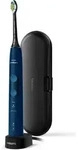 Philips 5100 series ProtectiveClean 5100 HX6851/53 Elektrische Schallzahnb&uuml;rste,