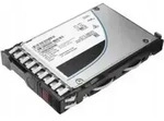 HPE 764927-B21, 480 GB, 2.5", 420 MB/s, 6 Gbit/s