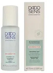 DADO SENS 114021164, Frauen, Deodorant, Spray-Deodorant, Spray, 75 ml, 24 h