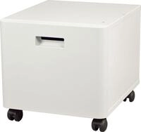 Brother ZUNTBC4FARBLASER Unterschrank f&uuml;r Farblaser