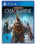 bigben Warhammer Chaosbane [PS4]