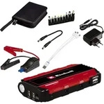 Einhell Jump-Start - Power Bank CE-JS 12/1