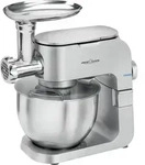 ProfiCook 2in1 Multi-K&uuml;chenmaschine und Fleischwolf PC-KM 1151 mit