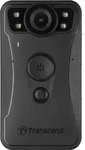 Transcend DrivePro Body 30 64GB