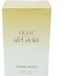 Armani Giorgio Light di Gioia Eau De Parfum 50 ml (woman)