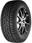 Cooper WSC $ Winterreifen 225/75 R16 104T Offroad M+S 3PMSF Reifen
