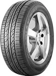 Nexen Roadian 542 Sommerreifen 245/70 R17 110H Offroad M+S Reifen