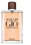 Giorgio Armani Acqua di Gi&ograve; Absolu, M&auml;nner, 200 ml, Nicht nachf&uuml;llbare Flasche,