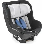 hauck i-Size Reboard Kindersitz iPro Kids f&uuml;r Babys ab Geburt bis K&ouml;pergr&ouml;&szlig;e 105