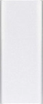 Transcend ESD240C, 240 GB, M.2, USB Typ-C, 3.2 Gen 2 (3.1 Gen 2), 520 MB/s, Silber