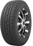 Toyo Sommerreifen motorcycle-tyres Open Country A/T Plus ( LT235/85 R16...