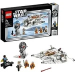 LEGO&reg; Star WarsTM SnowspeederTM &ndash; 20 Jahre LEGO Star Wars, 75259