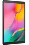 Samsung Galaxy Tab A 10,1 Zoll WiFi (2019) 32GB, 1,6 GHz Octacore, 2GB, Android 7.0,