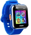 VTech Kidizoom Smart Watch DX2 blau