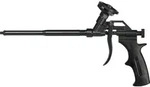 fischer Metallpistole PUPM 4 BLACK