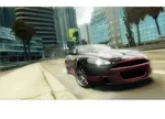 Need for Speed Undercover