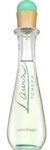 Laura Biagiotti Laura Tender Eau de Toilette f&uuml;r Damen 50 ml