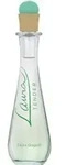 Laura Tender Eau De Toilette Spray 75ml