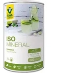 ISO - Mineral Limette 600g