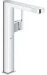 GROHE 32618003, Hebelgriffe, Metall, 3/8", Chrom - Wei&szlig;