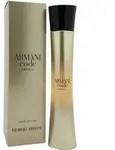 Armani Code Absolu Pour Femme Edp Spray