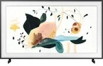 Samsung The Frame QE50LS03TAU, 127 cm (50"), 3840 x 2160 Pixel, QLED, Smart-TV, WLAN,