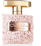 Oscar De La Renta Bella Rosa Eau De Parfum 50 ml (woman)