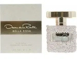 Oscar De La Renta Bella Rosa Eau de Parfum 30ml