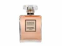 Chanel Coco Mademoiselle Eau de Parfum Intense 35mL