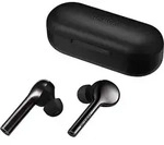 Bluetooth-Kopfh&ouml;rer Huawei Free Buds Lite 410 mAh - Schwarz