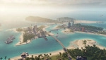 Tropico 6