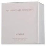 Porsche Design Woman Eau de Parfum Spray (30 ml)