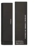 Porsche 180 Black Edt Spray