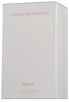 Porsche Design Woman Eau de Parfum Spray (100 ml)